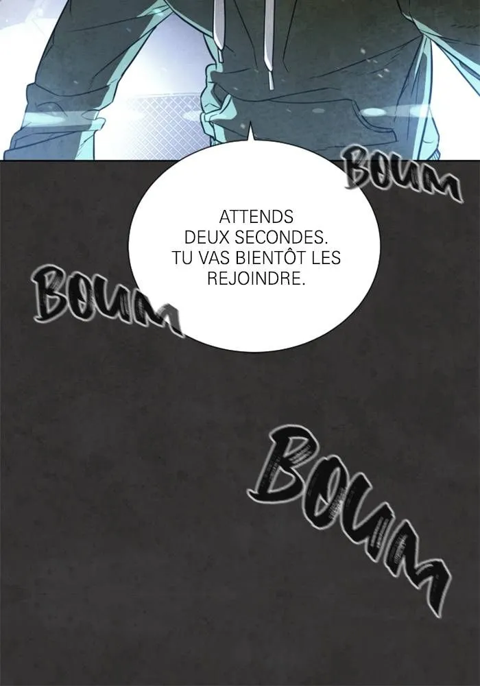 White Blood - 13 - 67d7390424392.webp