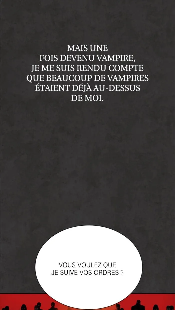 White Blood - 13 - 67d73905053c9.webp