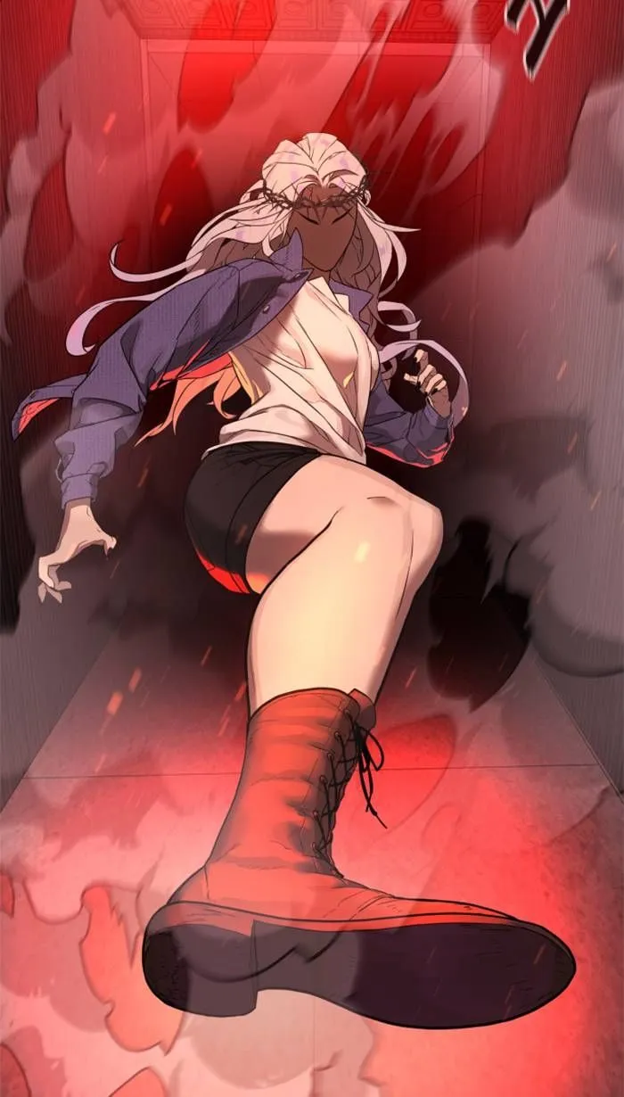 White Blood - 13 - 67d739086a87a.webp