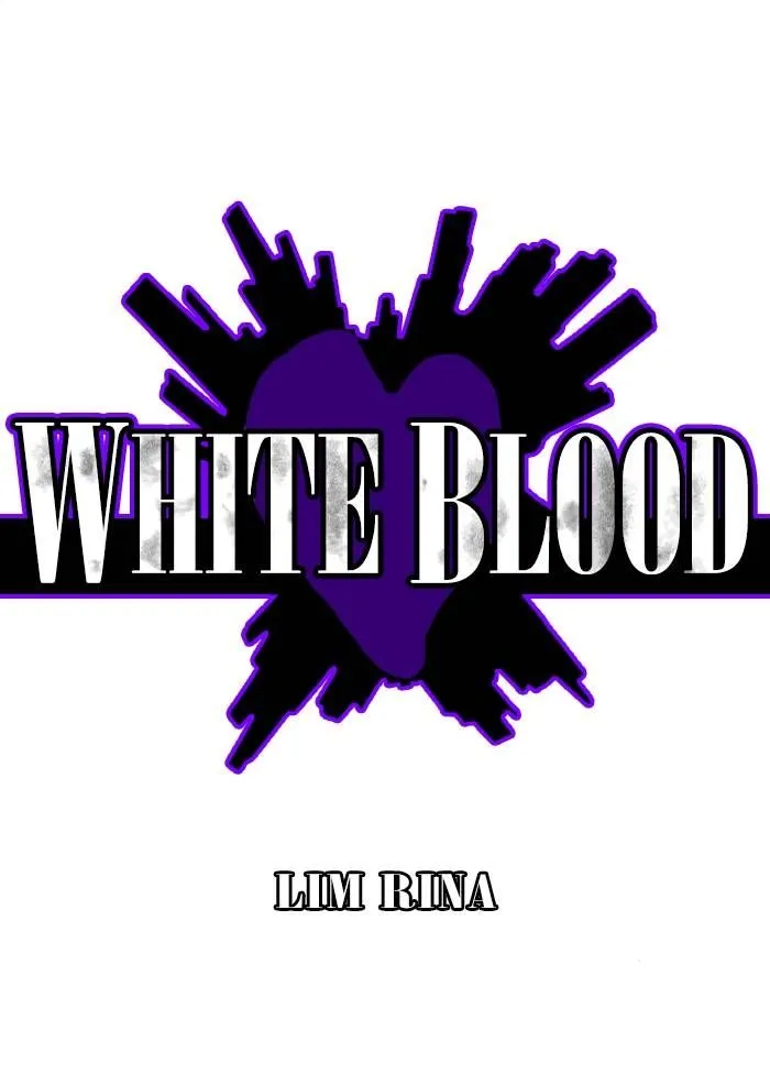 White Blood - 14 - 67d73908af9ce.webp