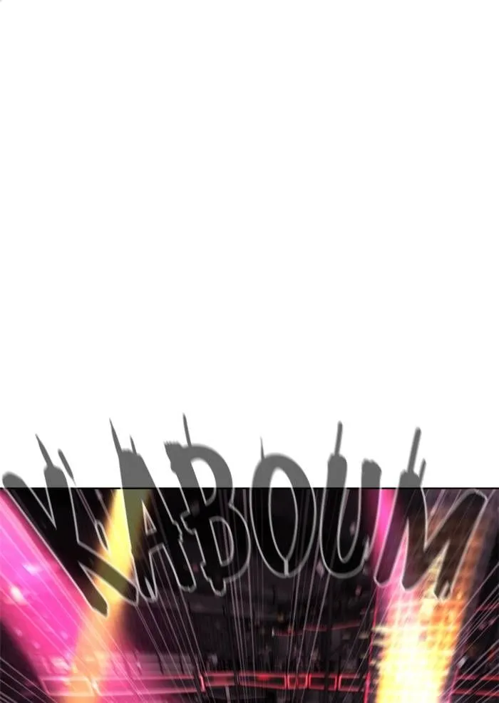White Blood - 14 - 67d739093cccd.webp