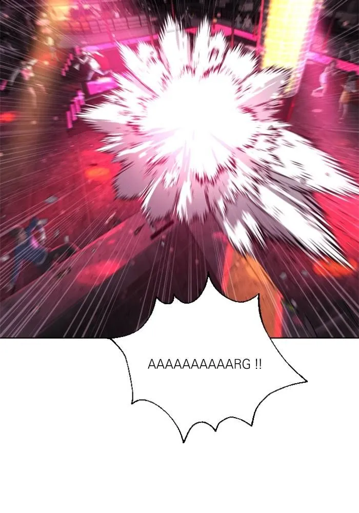 White Blood - 14 - 67d739095691f.webp