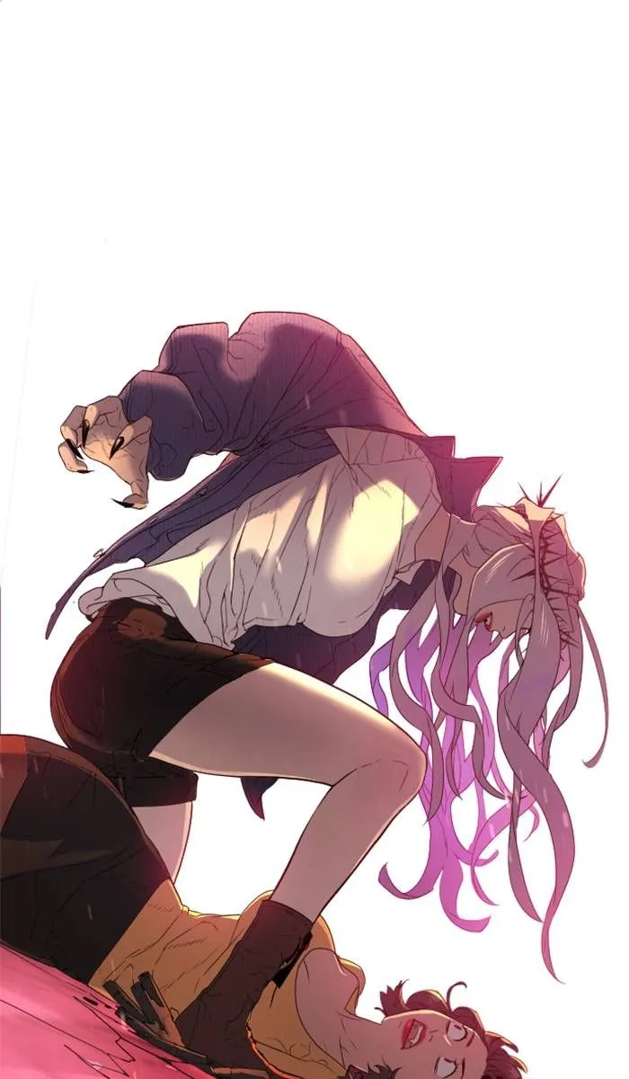 White Blood - 14 - 67d7390b66a9c.webp