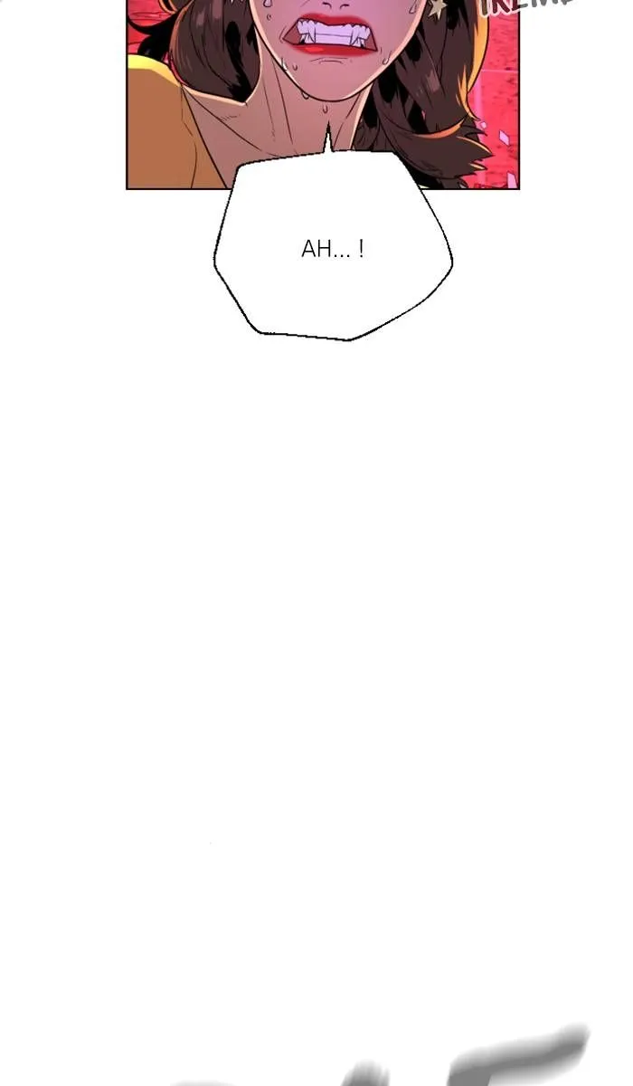 White Blood - 14 - 67d7390b93424.webp