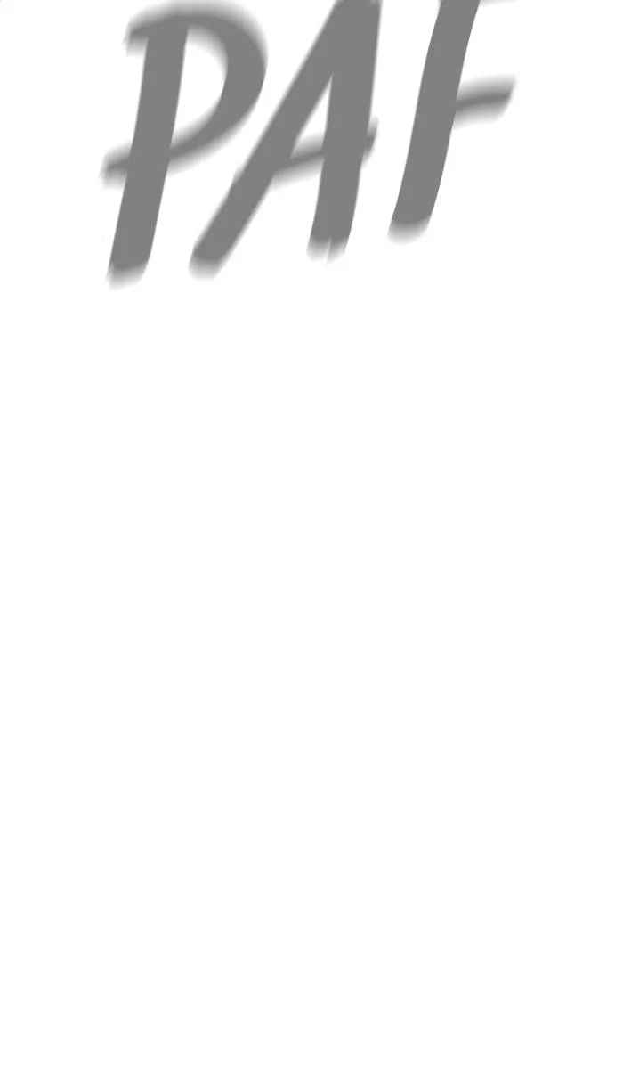 White Blood - 14 - 67d7390bad559.webp