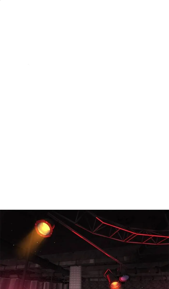 White Blood - 14 - 67d7390cc013a.webp