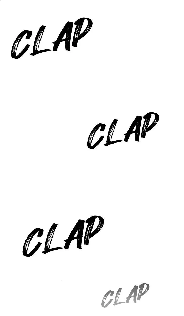 White Blood - 14 - 67d7390dc9f5a.webp