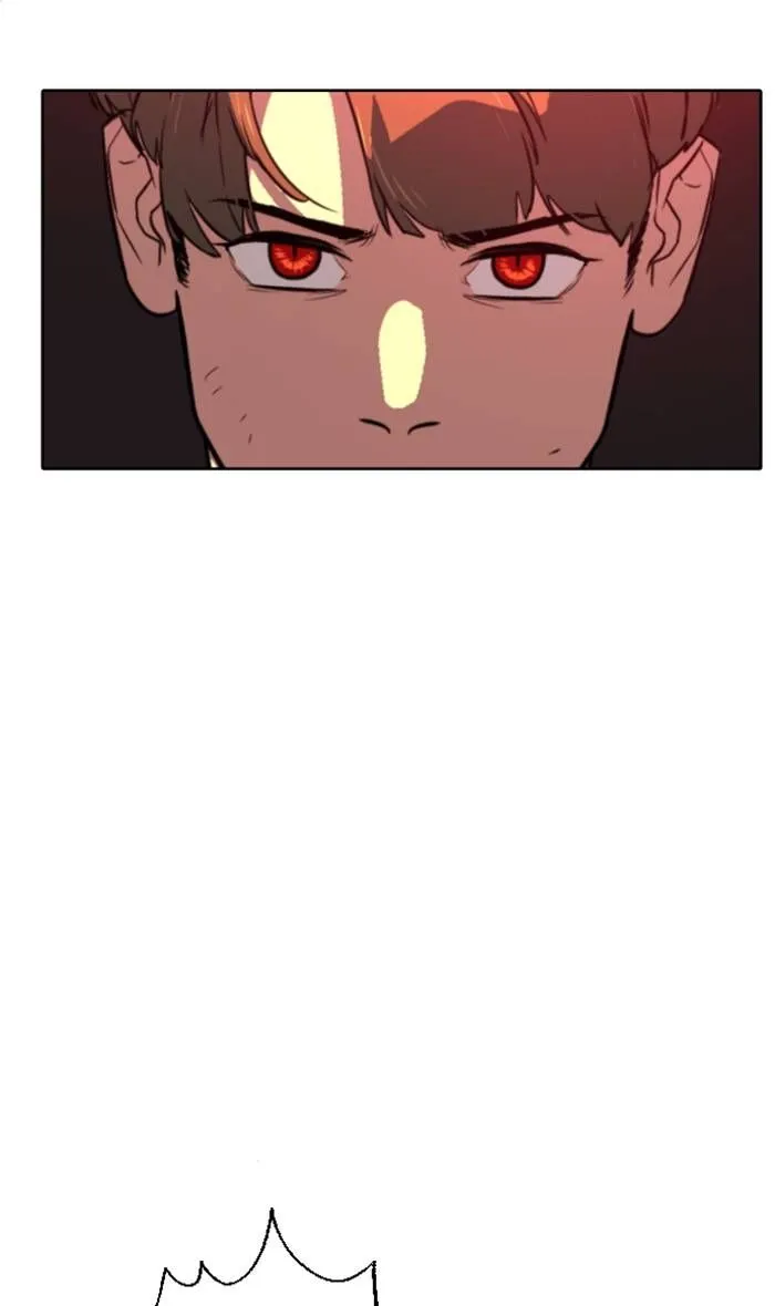 White Blood - 14 - 67d739109c5a5.webp