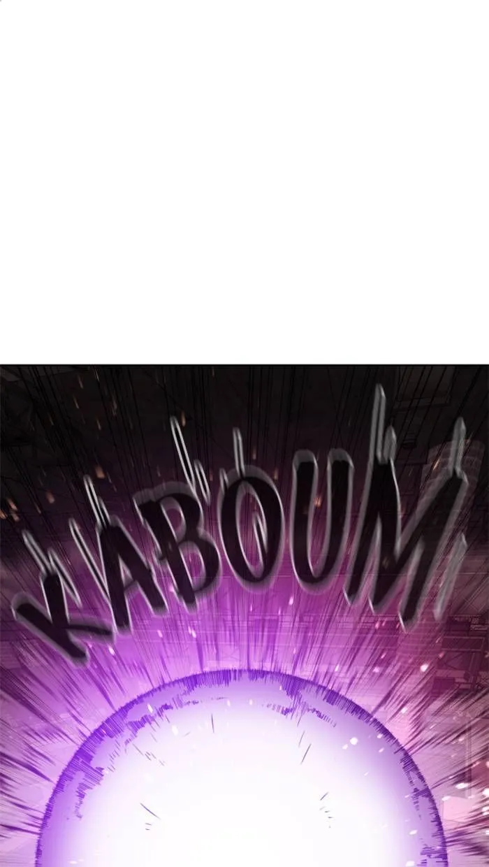 White Blood - 14 - 67d739123a16e.webp
