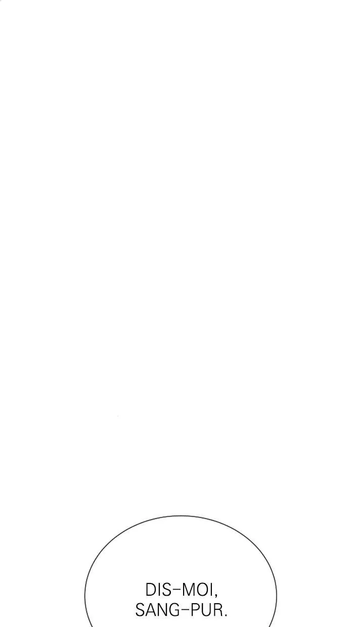 White Blood - 14 - 67d739129b594.webp