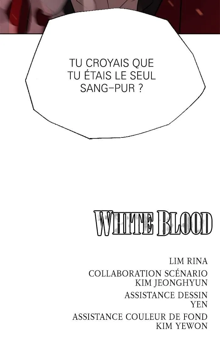 White Blood - 14 - 67d73912e4dd5.webp