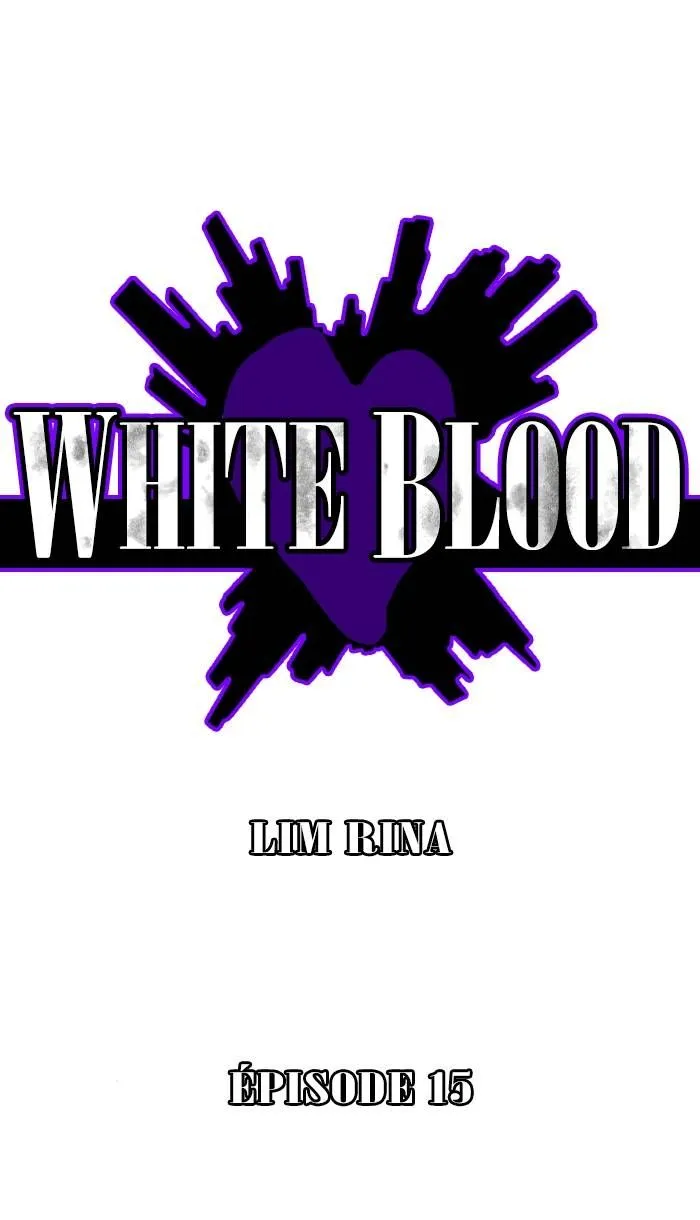 White Blood - 15 - 67d739130b84c.webp