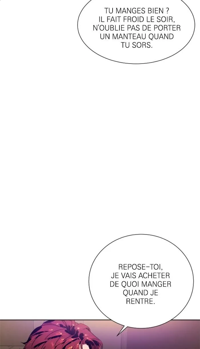 White Blood - 15 - 67d739133a85c.webp