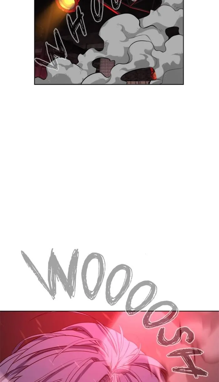 White Blood - 15 - 67d739140014a.webp