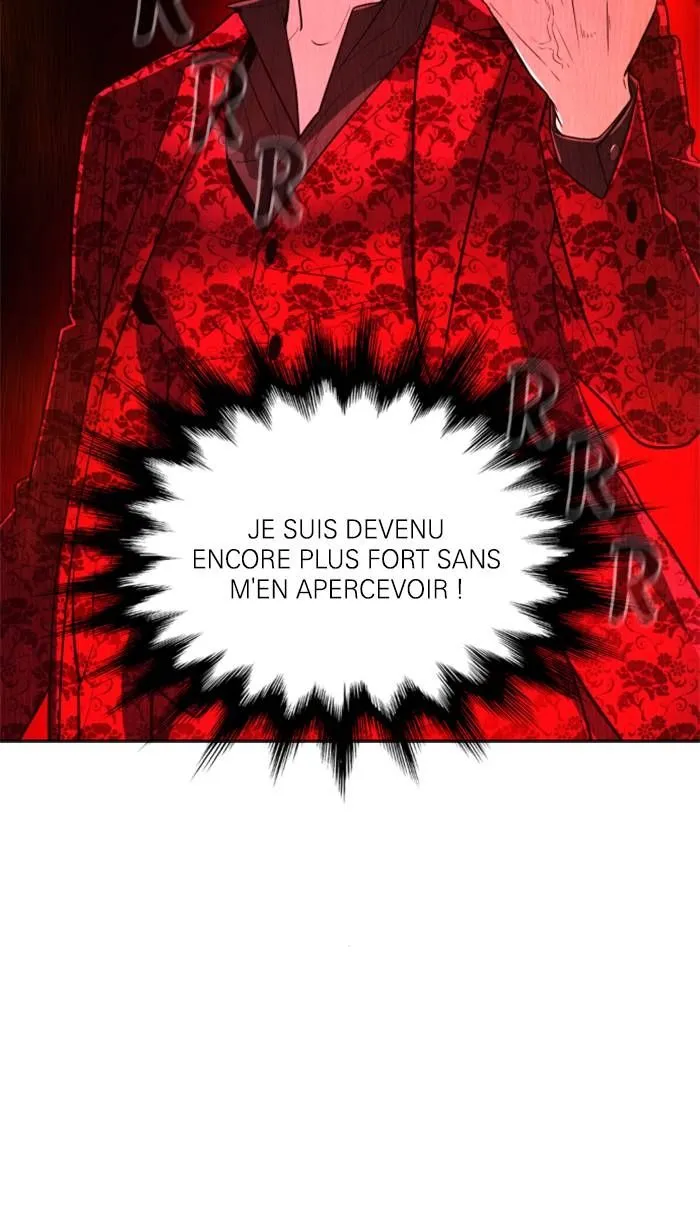 White Blood - 15 - 67d73914bb6ce.webp