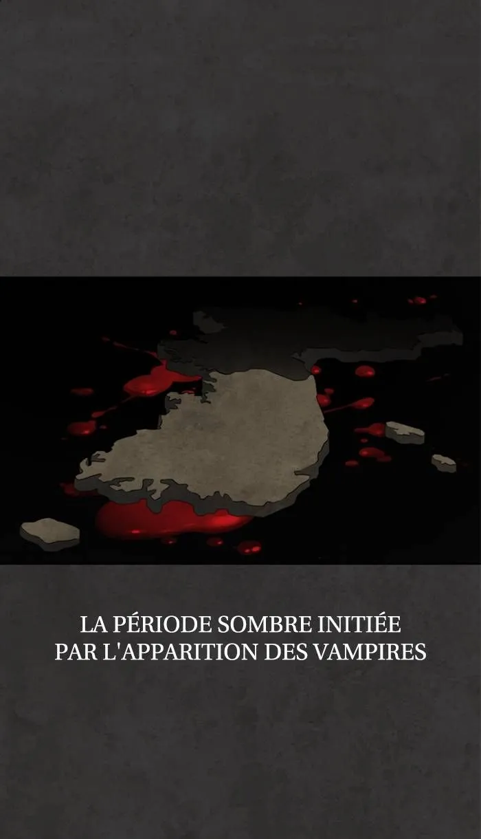 White Blood - 15 - 67d7391504567.webp