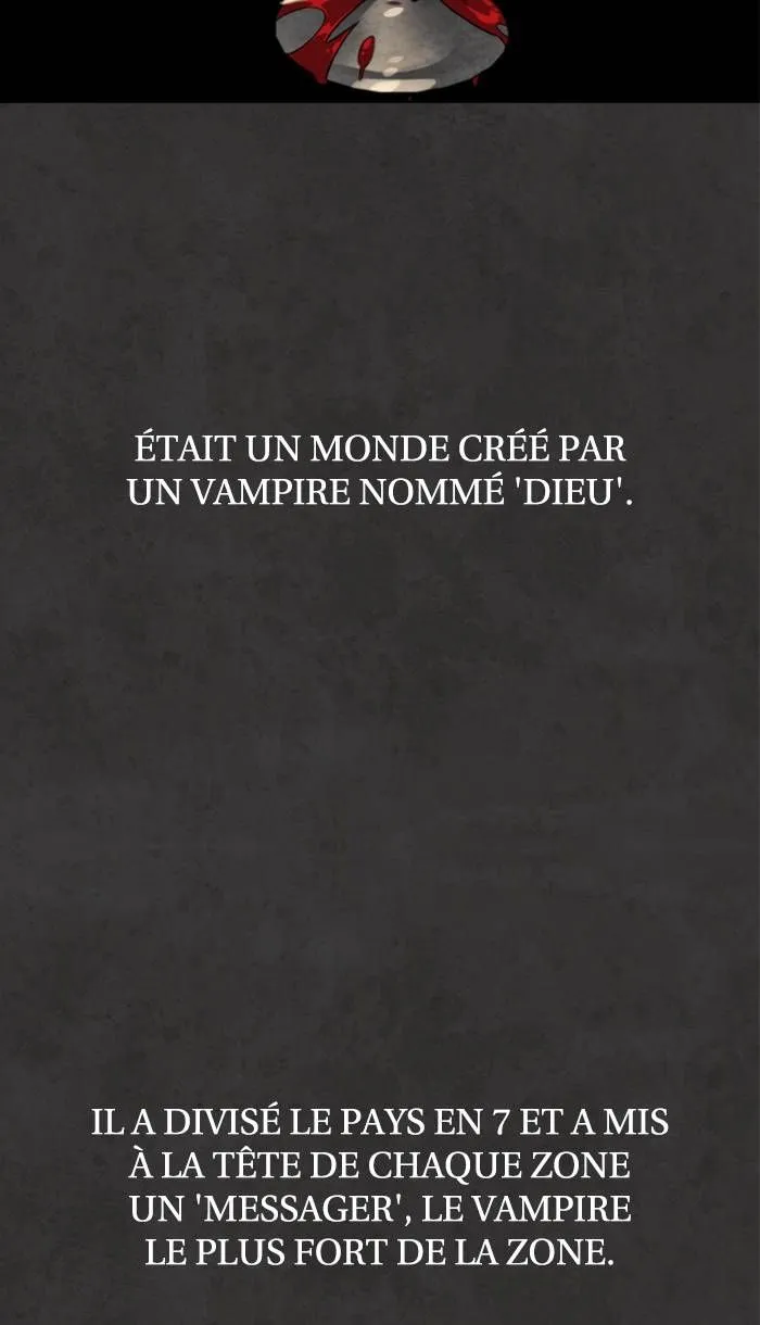White Blood - 15 - 67d739153cb67.webp