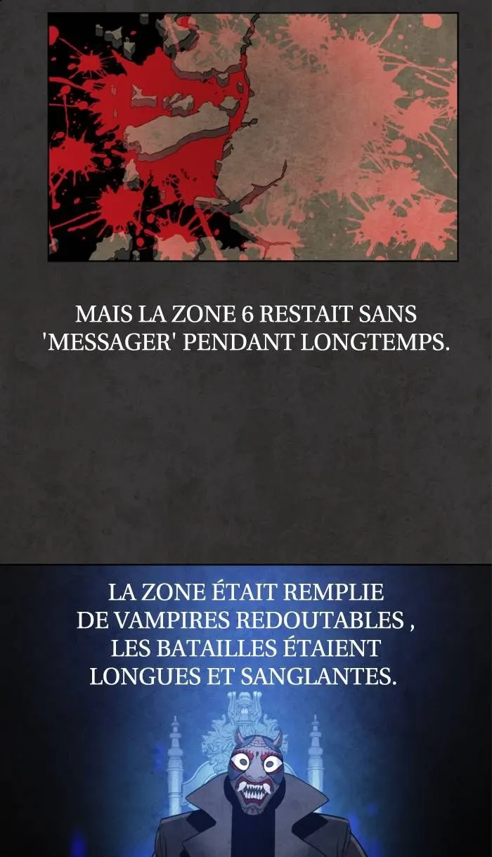 White Blood - 15 - 67d739155eb11.webp