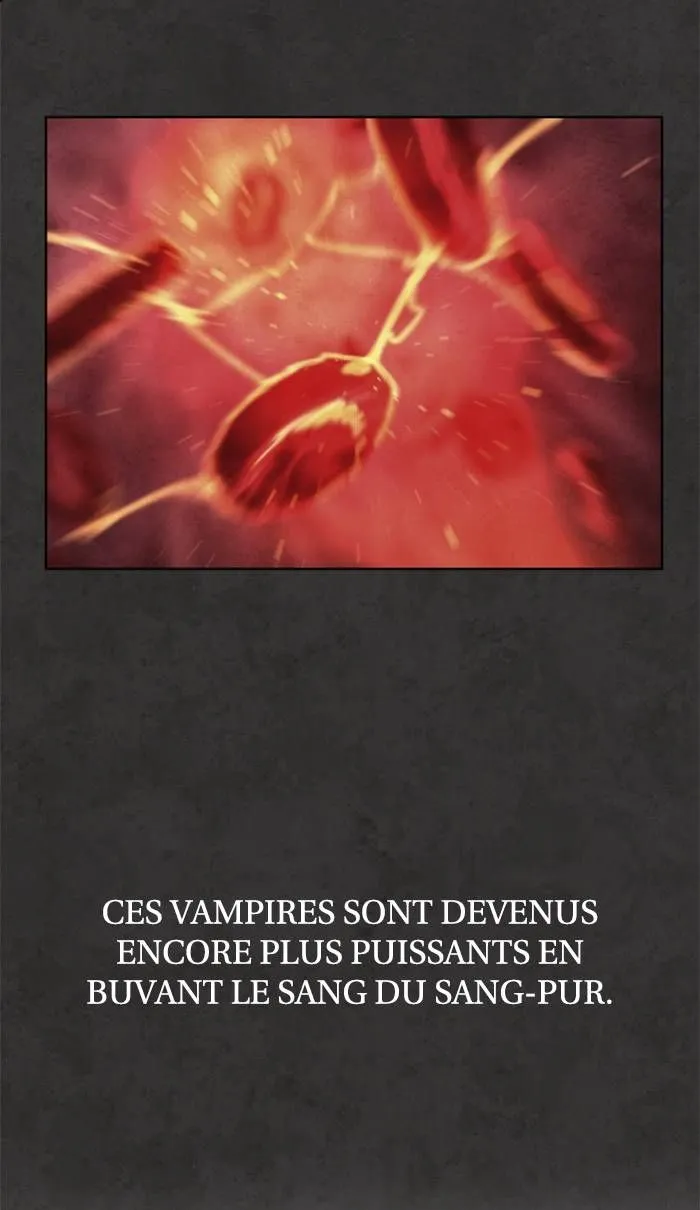 White Blood - 15 - 67d7391654d82.webp