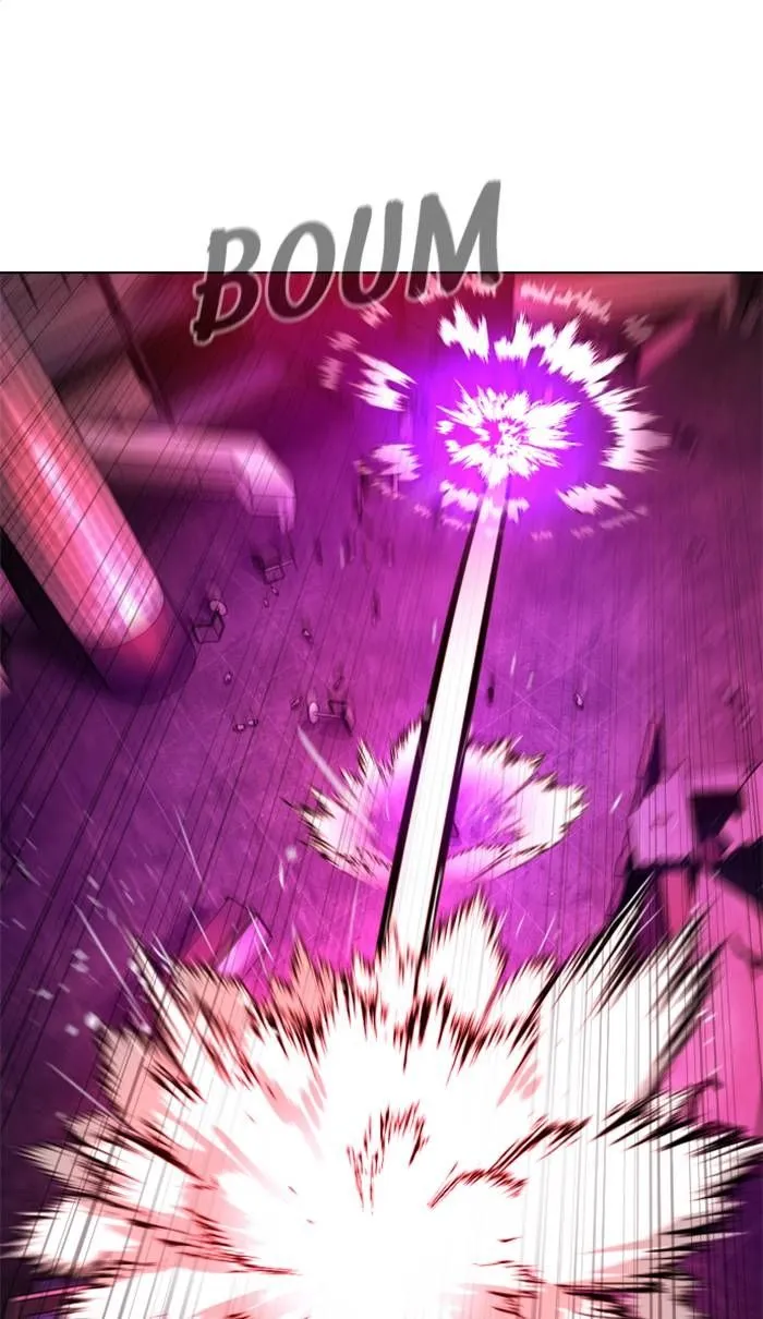 White Blood - 15 - 67d73917156d9.webp