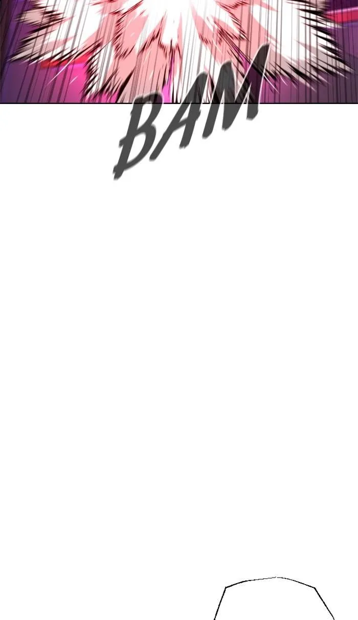 White Blood - 15 - 67d739172c012.webp