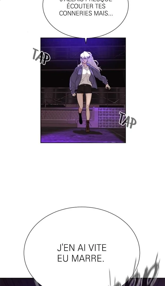 White Blood - 15 - 67d739175bb63.webp