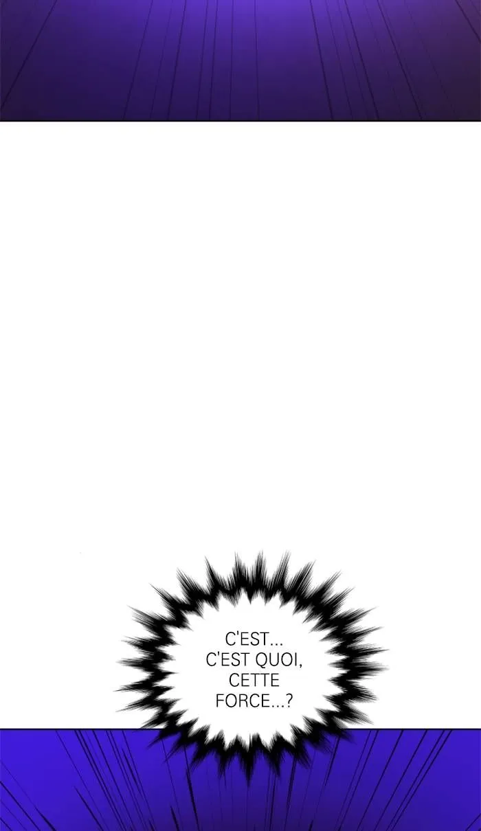 White Blood - 15 - 67d739178f916.webp
