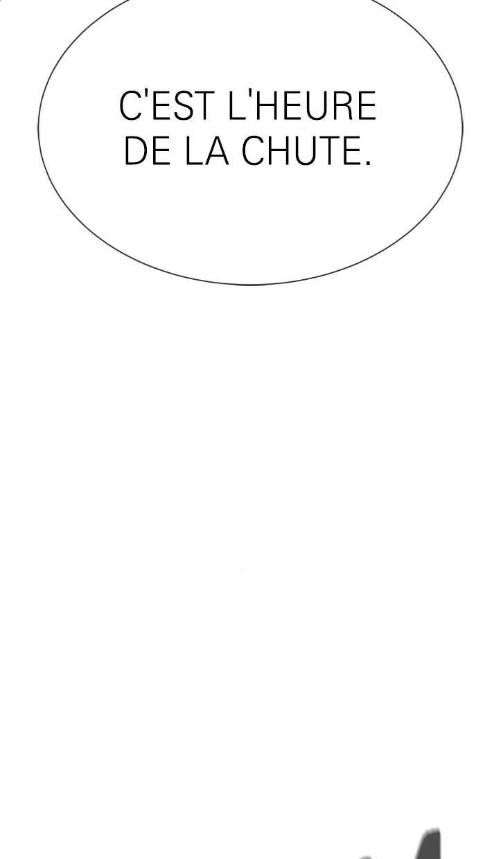 White Blood - 15 - 67d7391abcfb9.webp
