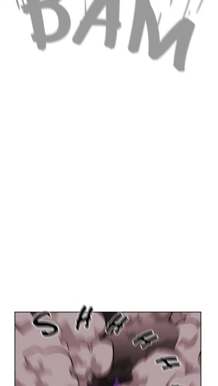 White Blood - 15 - 67d7391b327e6.webp