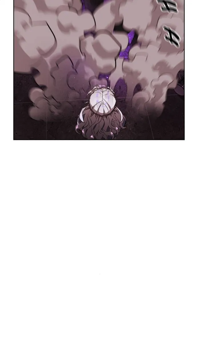 White Blood - 15 - 67d7391b4ab21.webp