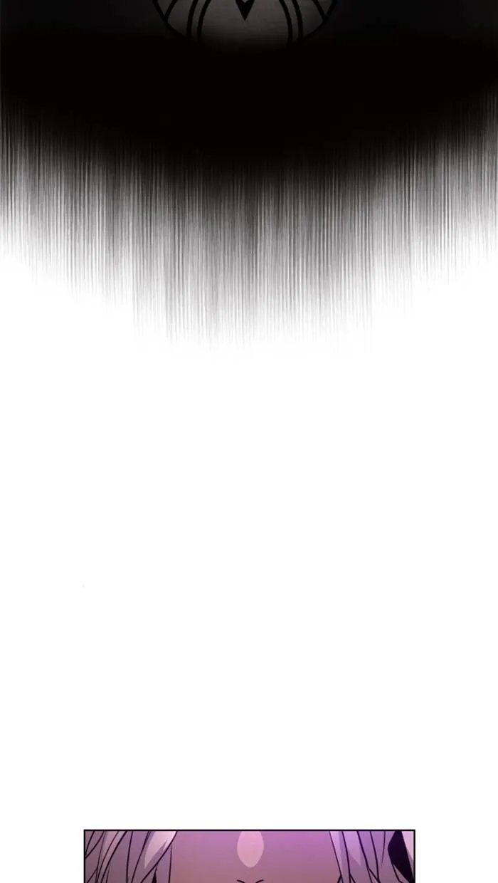 White Blood - 15 - 67d7391c07681.webp