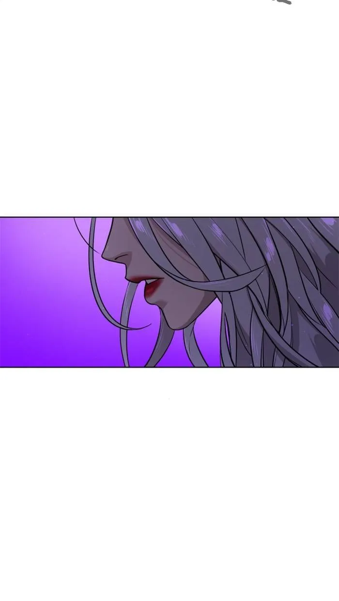 White Blood - 15 - 67d7391ce63f4.webp