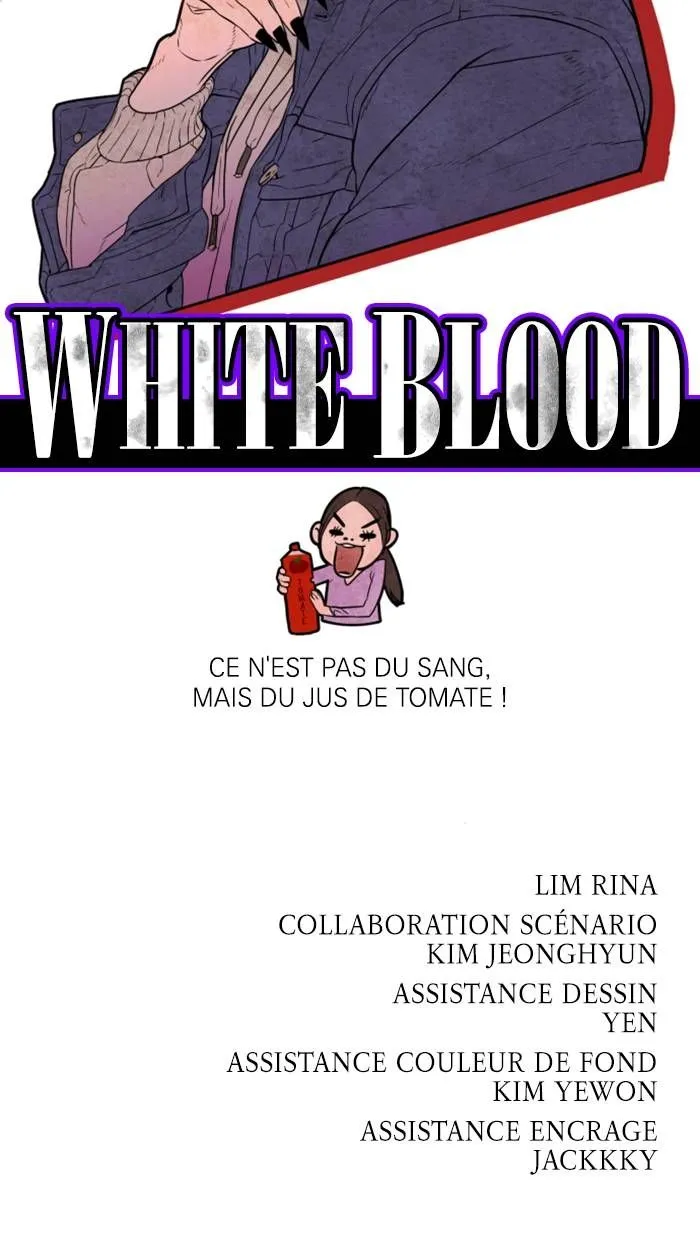 White Blood - 15 - 67d7391dc3c00.webp