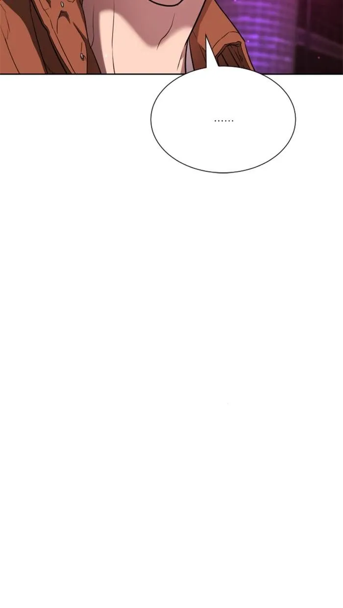 White Blood - 16 - 67d7391f06d40.webp