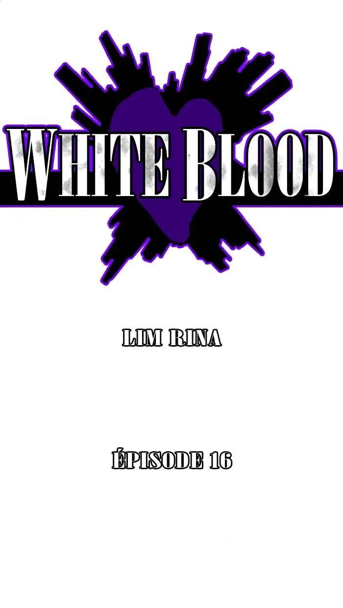 White Blood - 16 - 67d7391f1eec9.webp