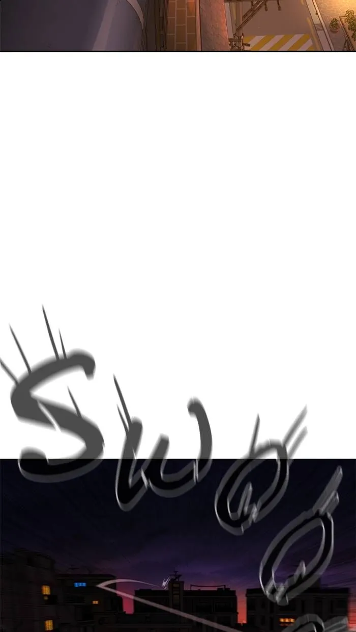 White Blood - 16 - 67d7391f64071.webp