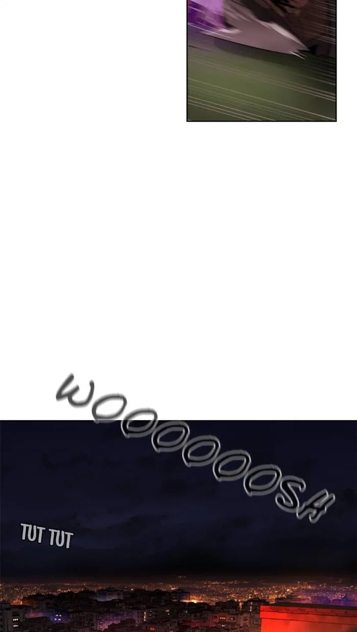 White Blood - 16 - 67d7391fcefb1.webp