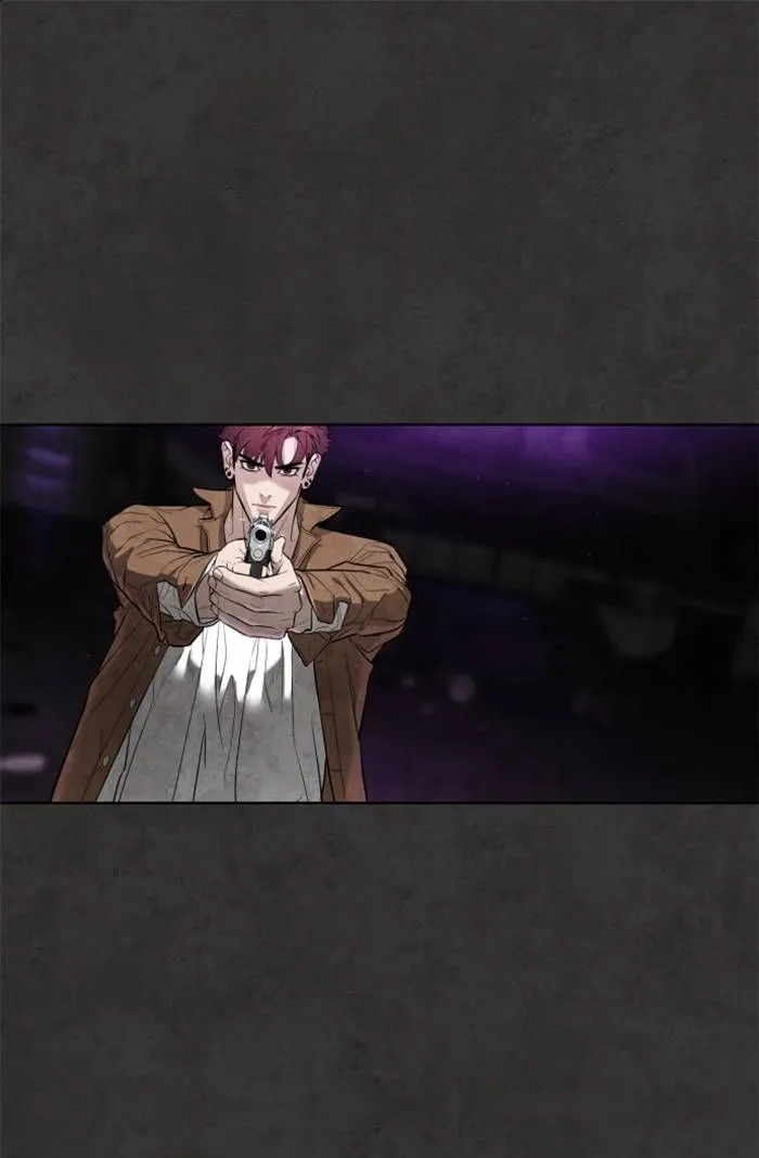 White Blood - 16 - 67d7392088411.webp