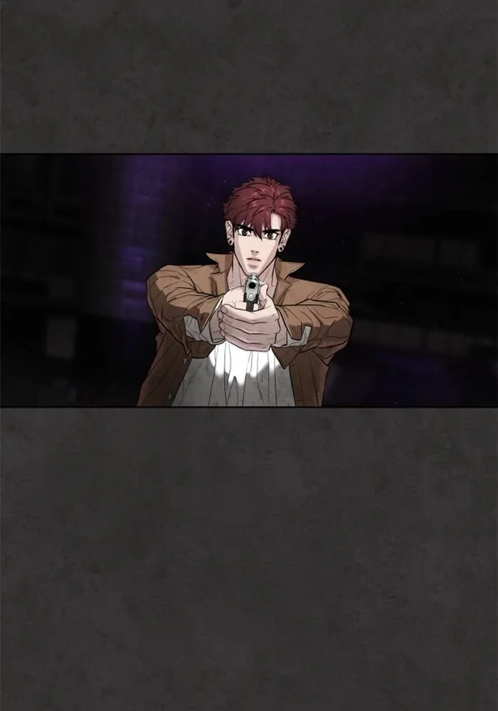 White Blood - 16 - 67d73920a1d9c.webp