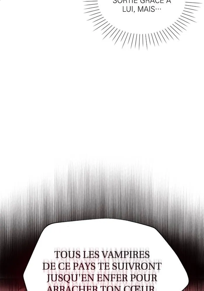 White Blood - 16 - 67d739214365c.webp