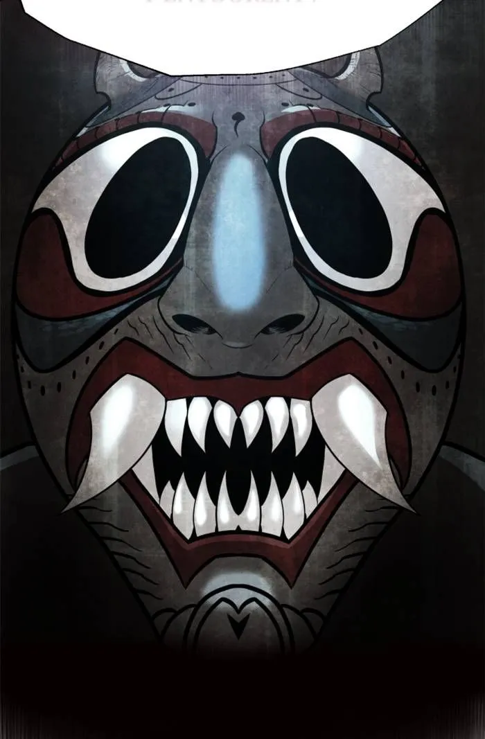 White Blood - 16 - 67d739219004c.webp