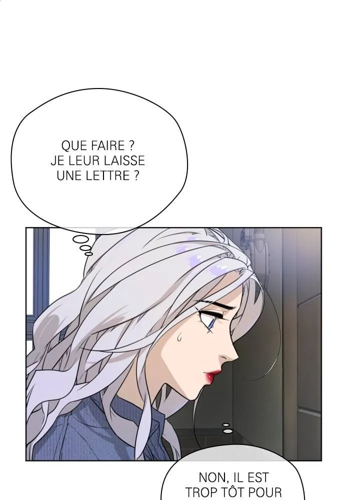 White Blood - 16 - 67d739224e008.webp