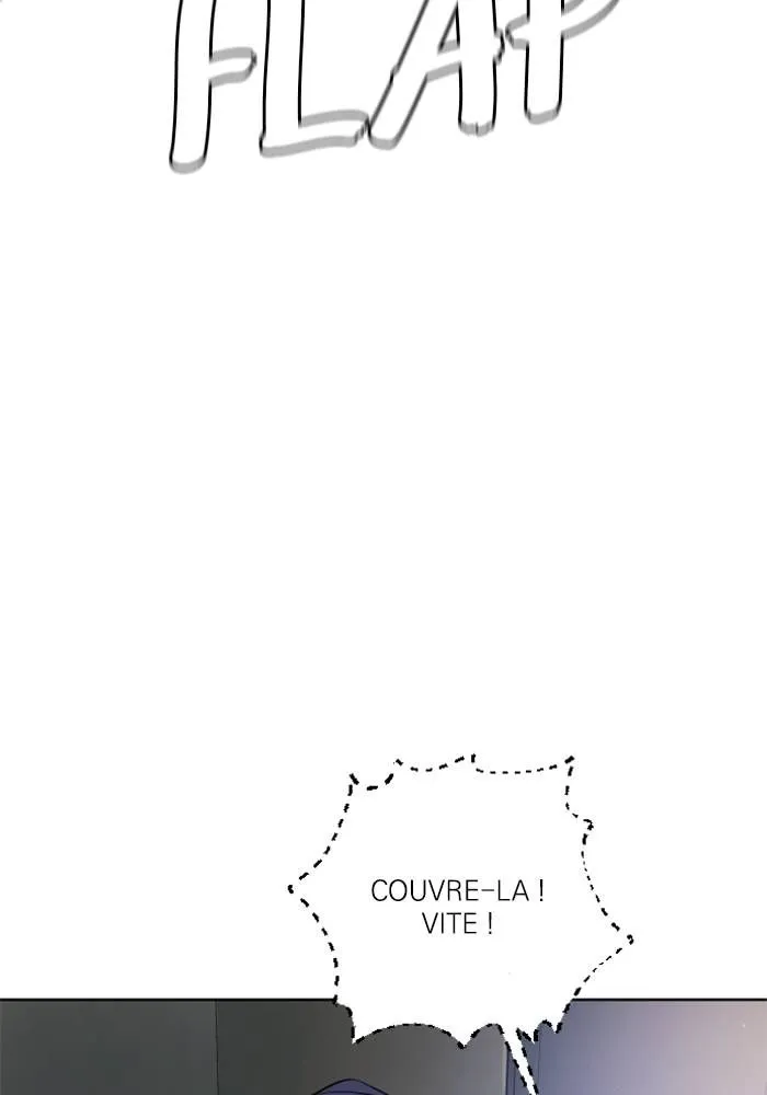 White Blood - 16 - 67d739230c15f.webp