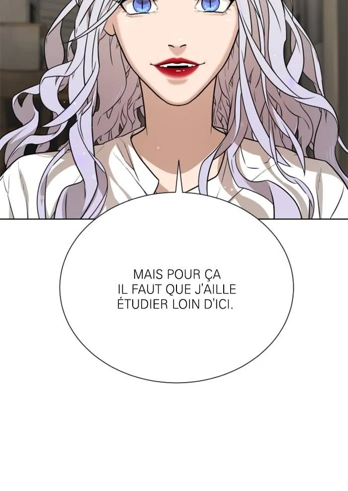 White Blood - 16 - 67d73923ef64d.webp