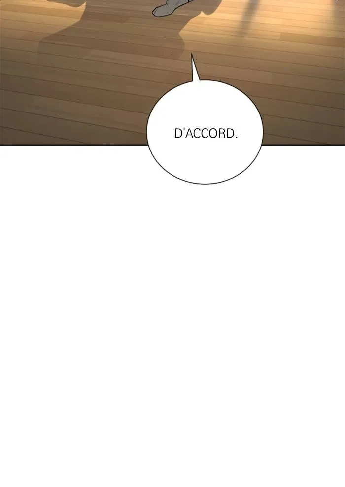 White Blood - 16 - 67d7392440937.webp