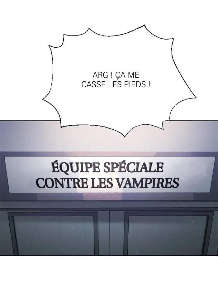 White Blood - 16 - 67d73925389e5.webp