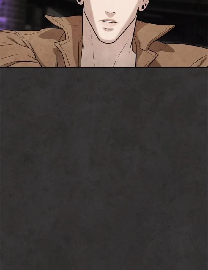 White Blood - 16 - 67d73925cc451.webp