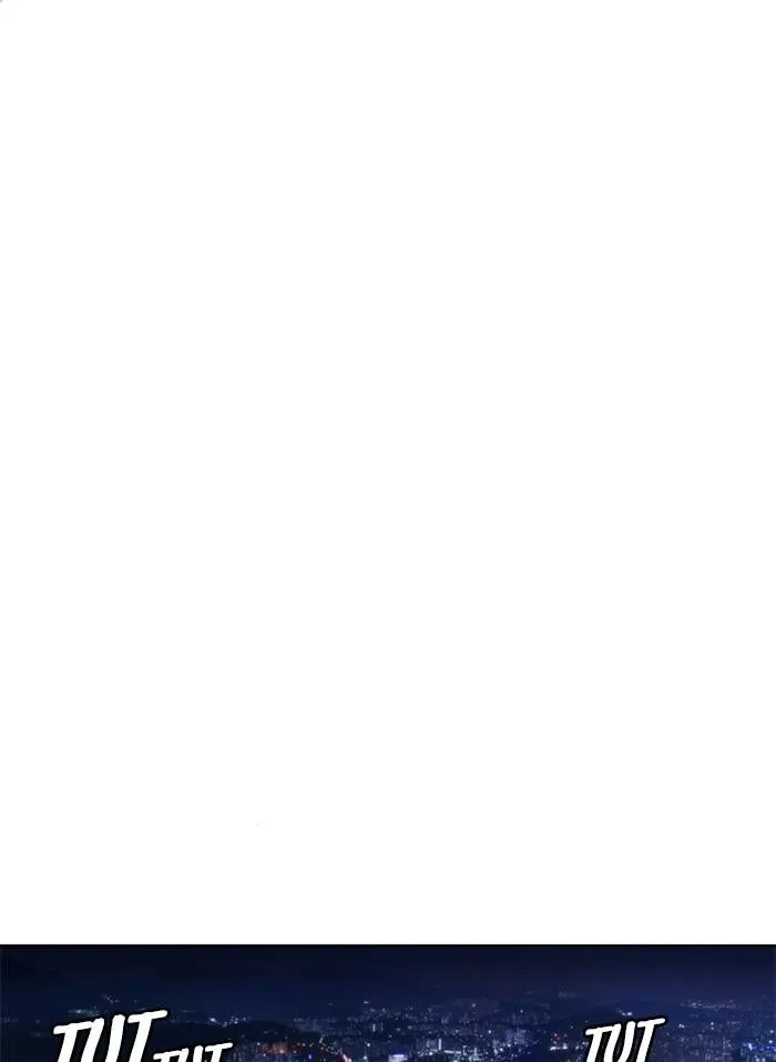 White Blood - 16 - 67d73926c5f1d.webp