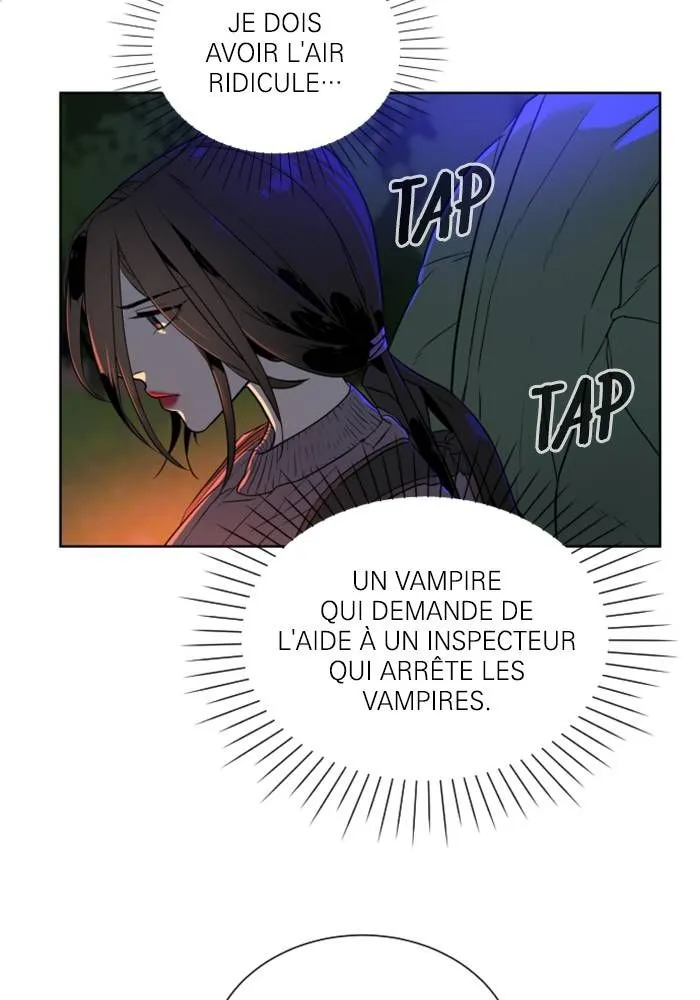 White Blood - 16 - 67d739280adc5.webp