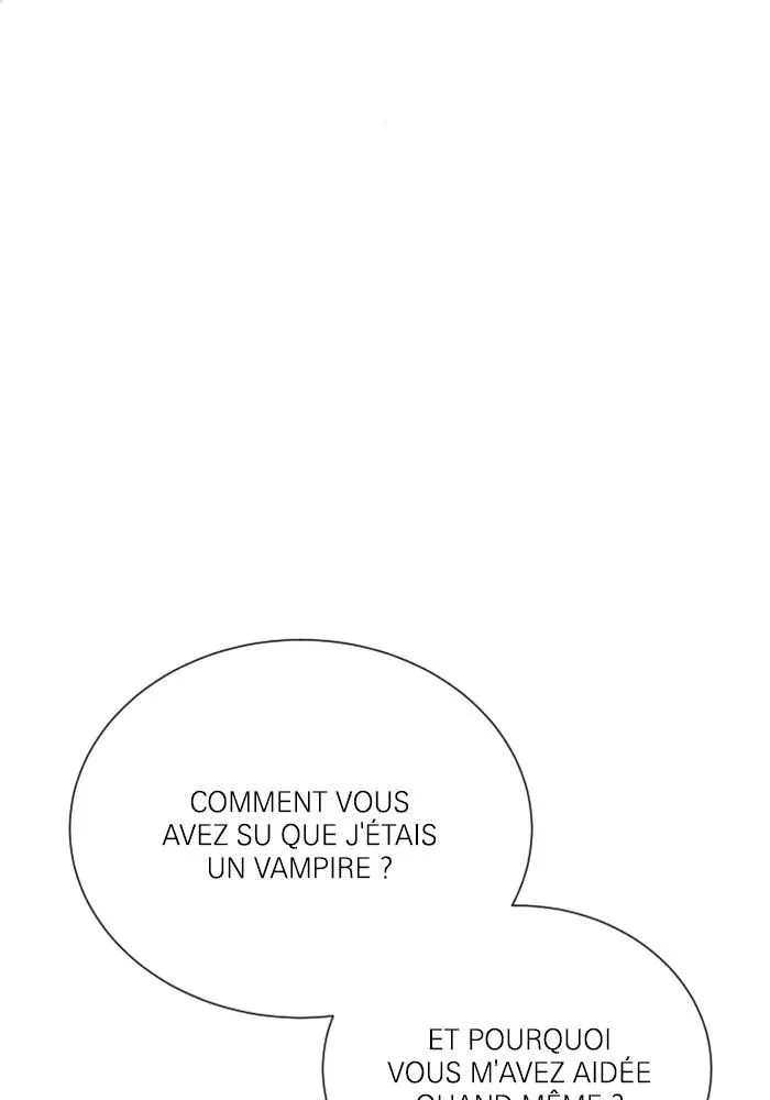White Blood - 16 - 67d7392894d17.webp